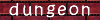 Security Word