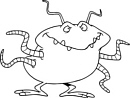 Creature