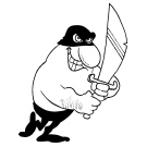 Executioner