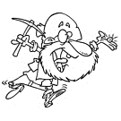 Miner