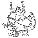 Viking